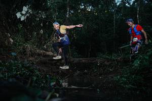 BIB: 
                            <button type="button" onclick="openModal(22440604)" class="btn btn-primary btn-sm float-right btn-popup" data-toggle="modal" data-target=".modal-high-quality">
                        <i class="fas fa-shopping-cart"></i> Add to Cart
                    </button>
                                            <button type="button" onclick="isThisMe(22440604, true)" class="btn btn-success btn-sm float-right btn-popup btn-isme hidden" data-toggle="tooltip" data-placement="bottom" title="นี่คือรูปของคุณใช่ไหม คลิกที่นี่เพื่อเอาเข้าอัลบั้ม">
                        <i class="fas fa-plus"></i> Add to album
                    </button>
                    <button type="button" onclick="isThisMe(22440604, false)" class="btn btn-warning btn-sm float-right btn-popup btn-isnotme hidden">
                        <i class="fas fa-ban"></i> Remove from album
                    </button>